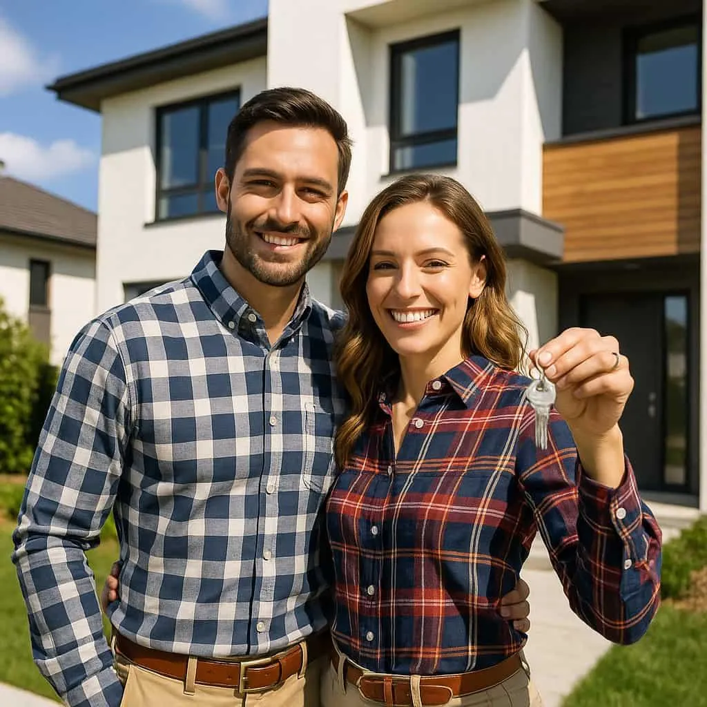 Self-Employed Loans | Level Up Mortgage Lending