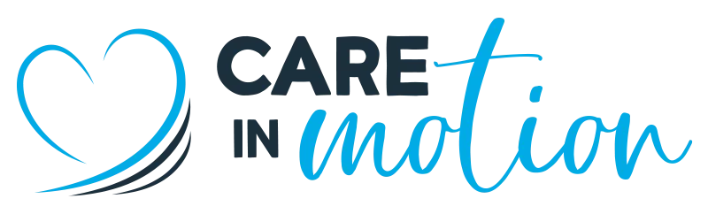 Care in Motion