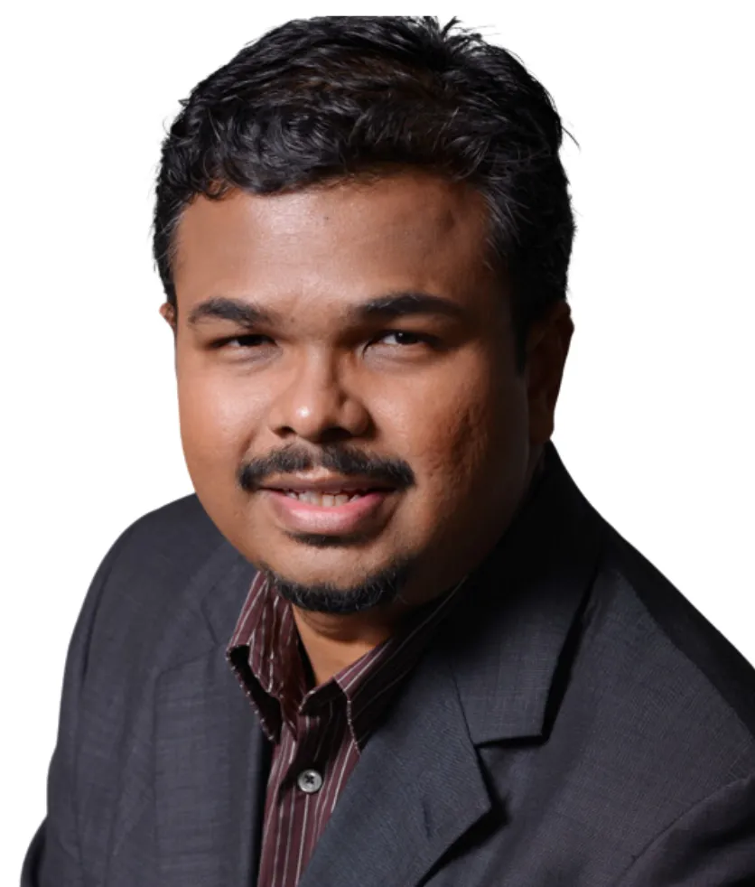 Alfred Subra