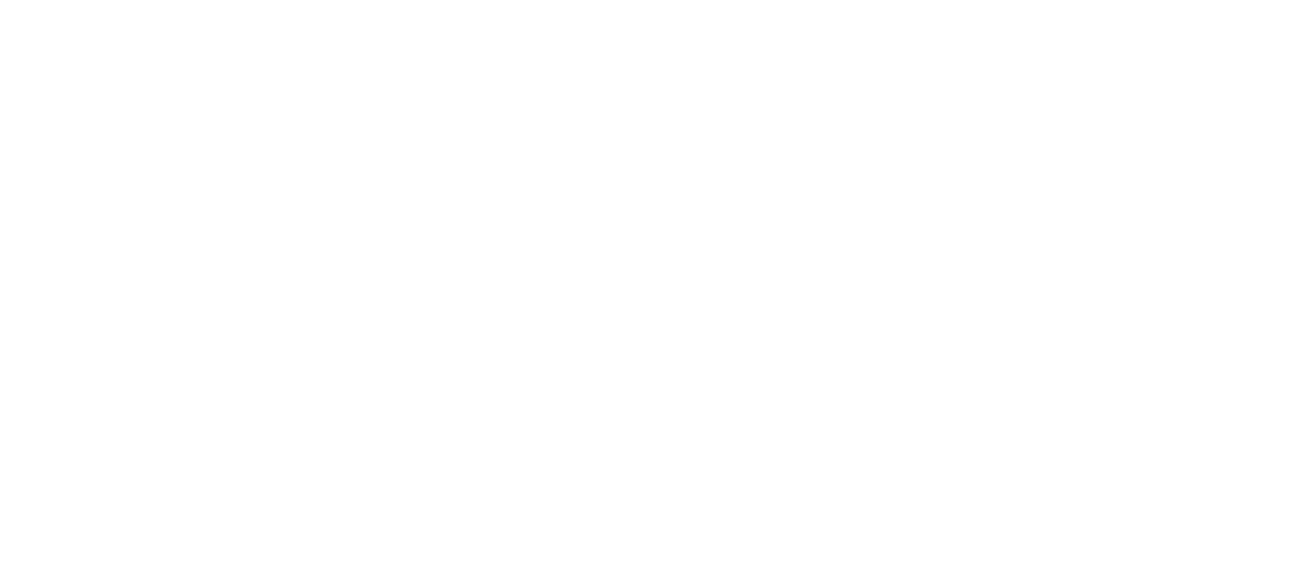 Pure Focus Icon Mark