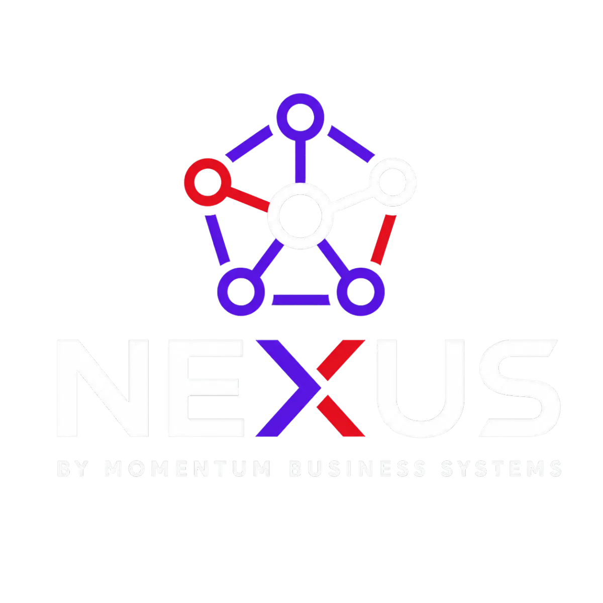Nexus Logo