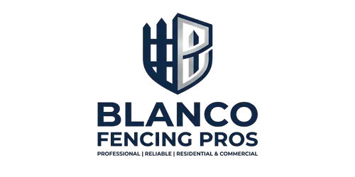 FENCE BUILDERS OF DOUGLASVILLE | FENCING COMPANY | DOUGLASVILLE, GEOGIA
