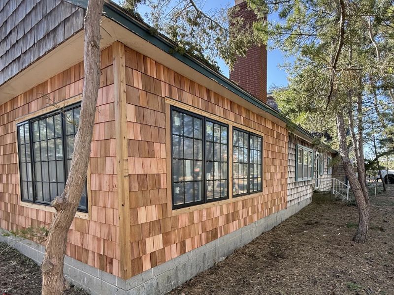 Home Remodeling & Renovations in Lewes, DE
