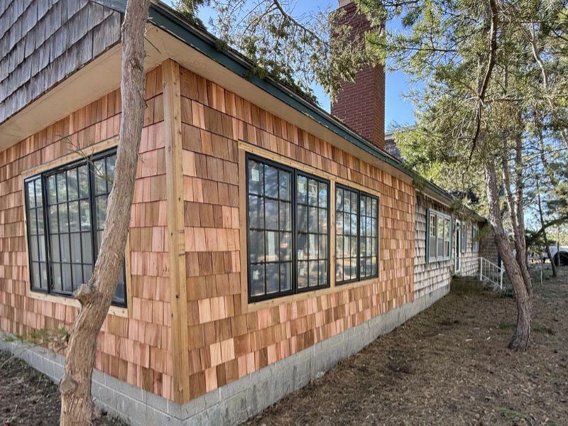 Home Remodeling & Renovations in Rehoboth Beach, DE