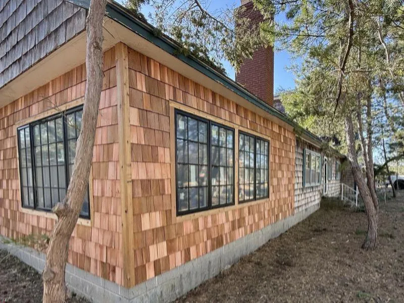 Home Remodeling & Renovations in Bethany Beach, DE