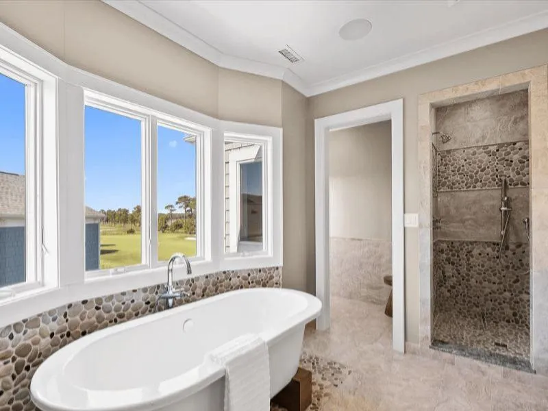 Bathroom Remodeling in Bethany Beach, DE