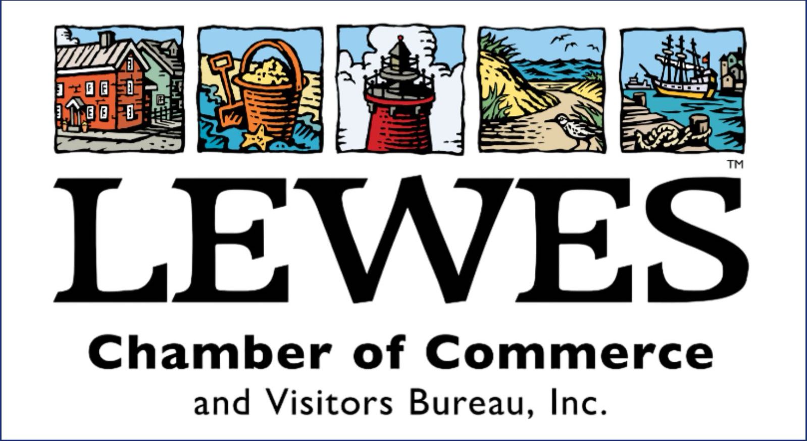 ProCoast Coastal Home Services - Lewes Chamber of Commerce