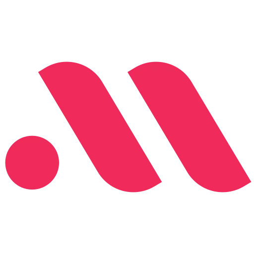 LeadFrame Logo