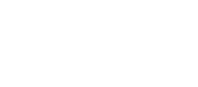 Zaidi Nutrición y Estéica