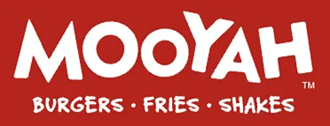 MOOYAH Burgers, Fries &amp; Shakes