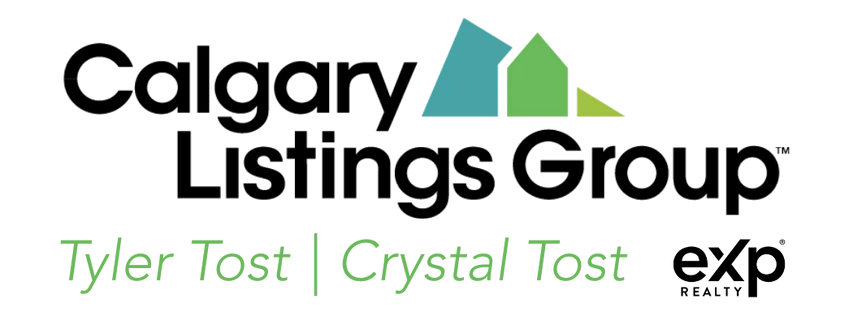 CalgaryListings Group