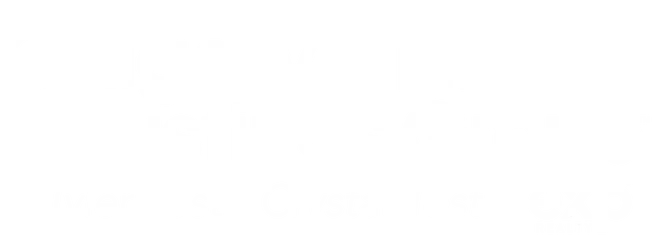 CalgaryListings Group