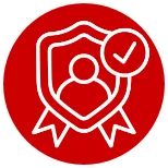 Accredited Professional Master of Photography