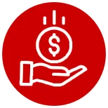 Exception Value Passport Photos