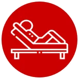 Smooth stress free photography session