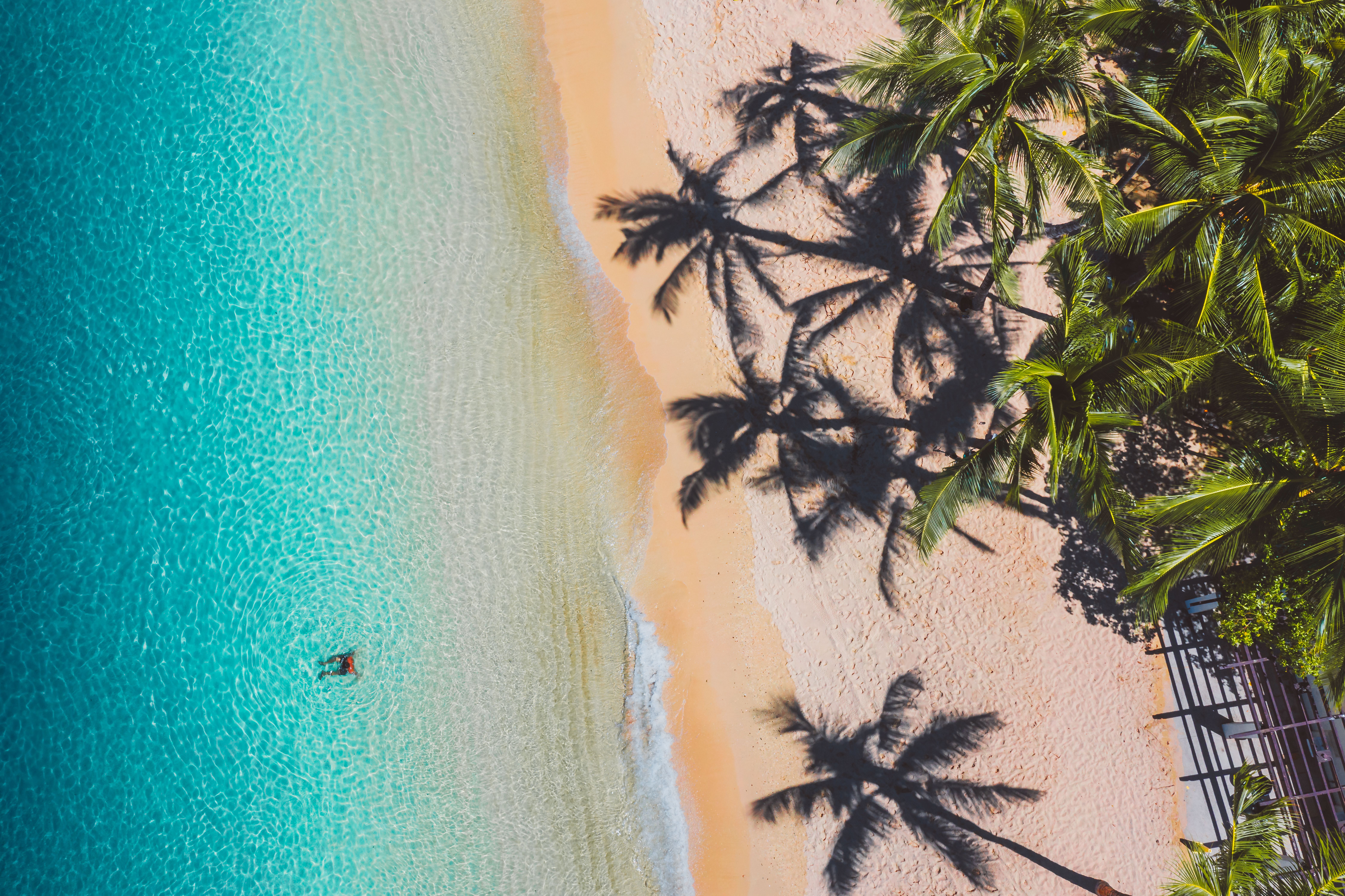 Queensland Winter School Holidays Are Ending. Is It Time to Start Planning the Next Adventure?