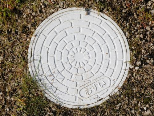 Sewage Cleaning in Salem