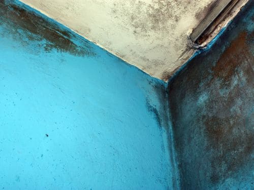 Fire Damage Restoring Salem