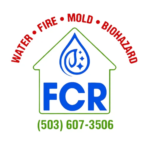 Home Restoring Salem