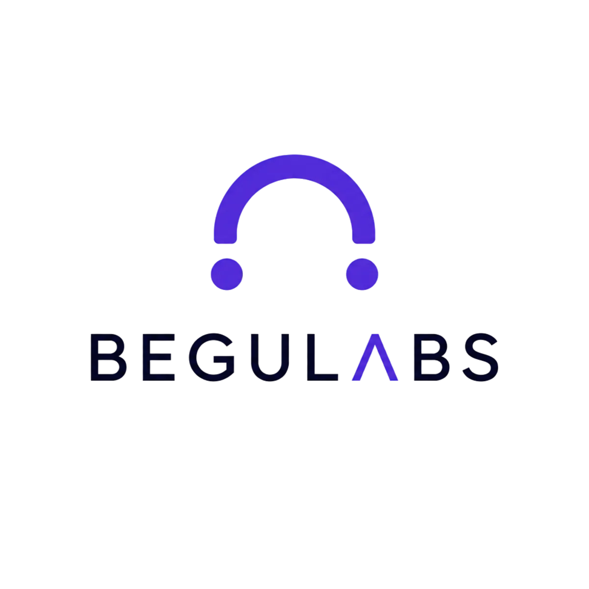 Begulabs | Simplificamos el Caos del Escalamiento