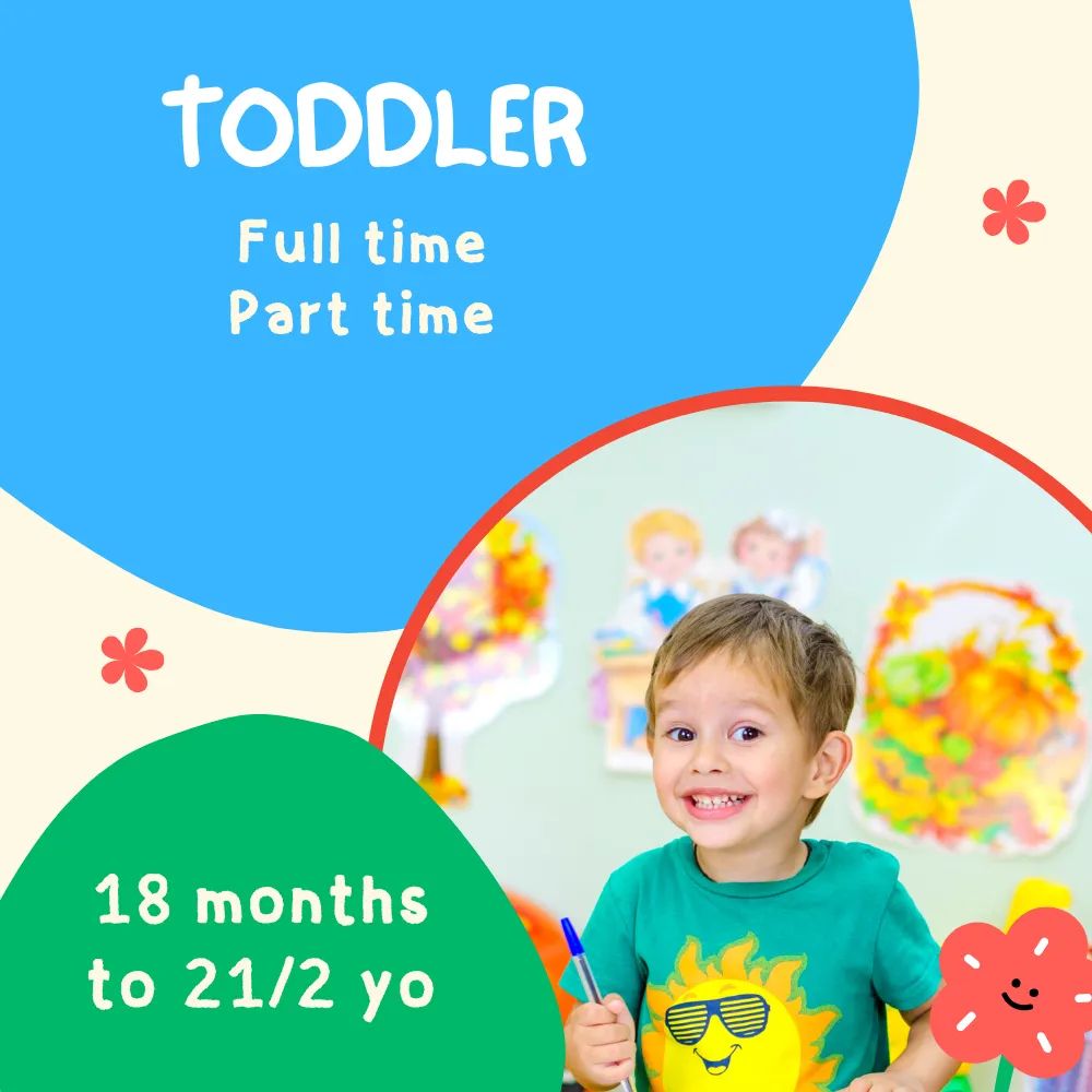 3 days preschool class price