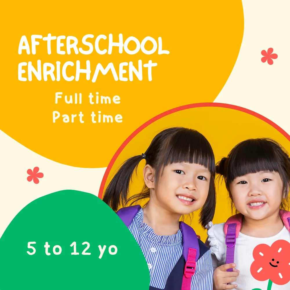 3 days preschool class price