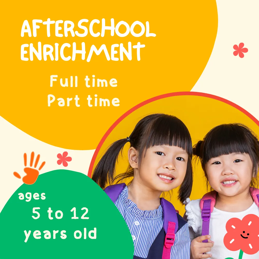 3 days preschool class price