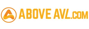 Above AVL - Learn About Audio, Video, and Lighting here!