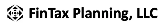 FinTax Help Logo