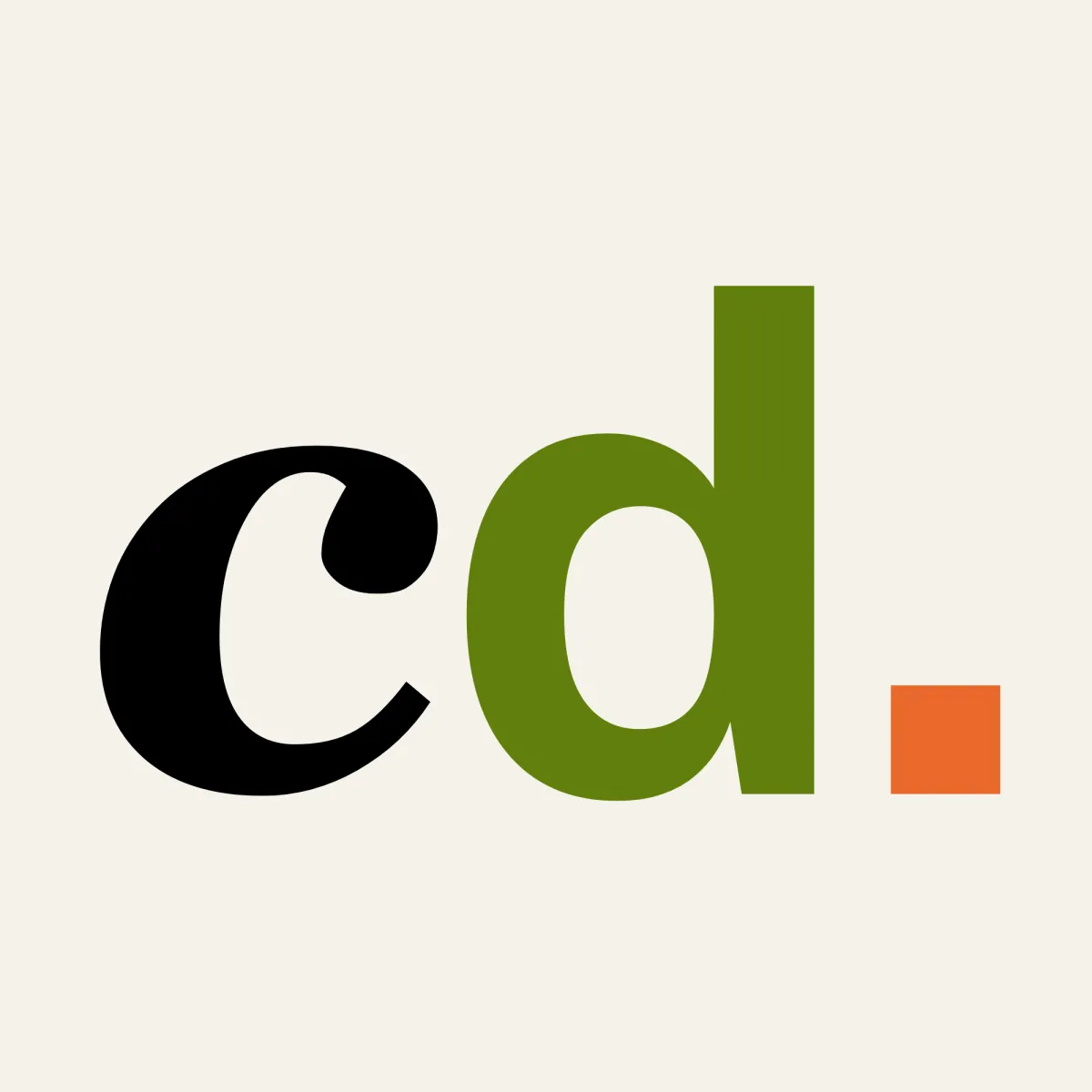 Trades Landing Page Logo