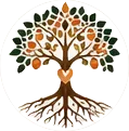 The Eden Pregnancy Logo