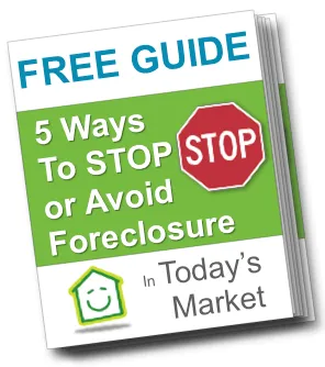 stop Foreclosure WE Buy Houses Cash Fast