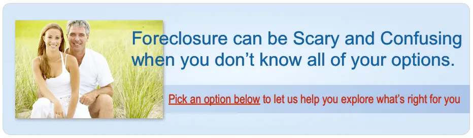 WE Buy Houses Cash Fast stop foreclosure