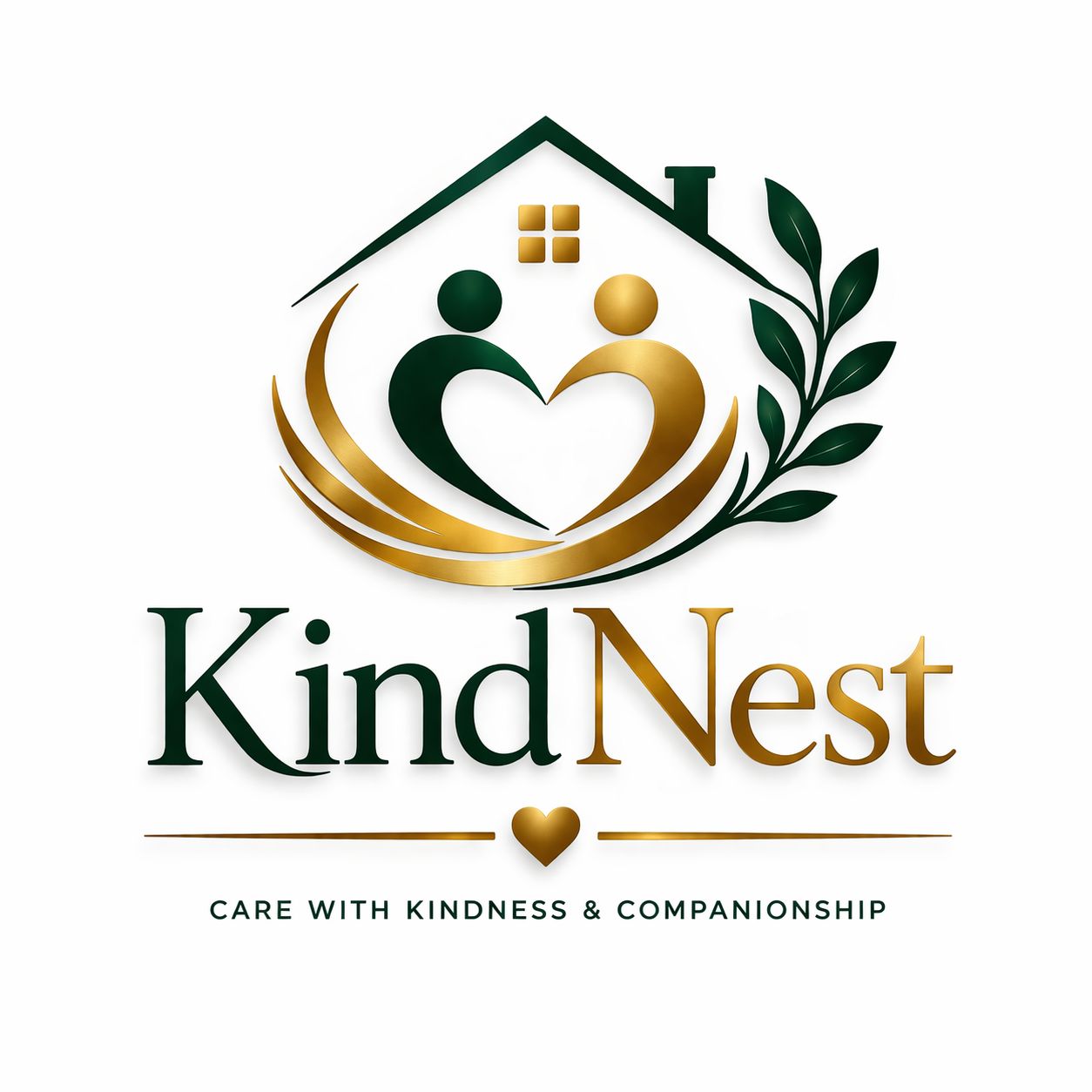 Brand Logo
