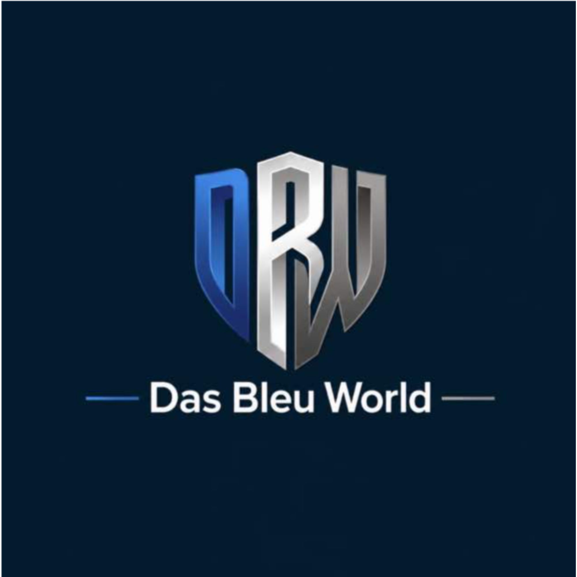 Das Bleu World is a premium African fashion brand dedicated to creating stylish, high-quality, and culturally inspired clothing for men and children. We specialize in authentic Adire wear, luxury Jalabia, contemporary denim outfits, kimonos, jackets, trousers, shorts, plain T-shirts, and custom fashion pieces that combine African heritage with modern elegance.