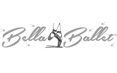 bella ballet