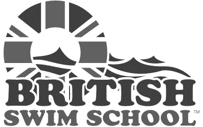 british swim school