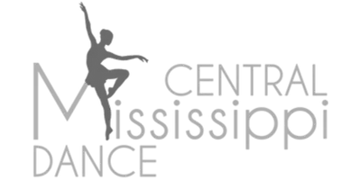 central mississippi dance
