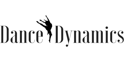 dance dynamics