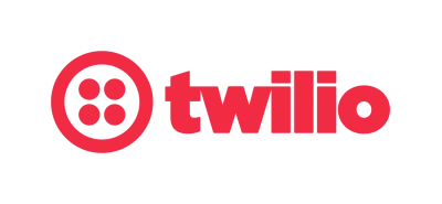 Twilio Compliant Solution To Reach Customers In a Safe & Secure Manner