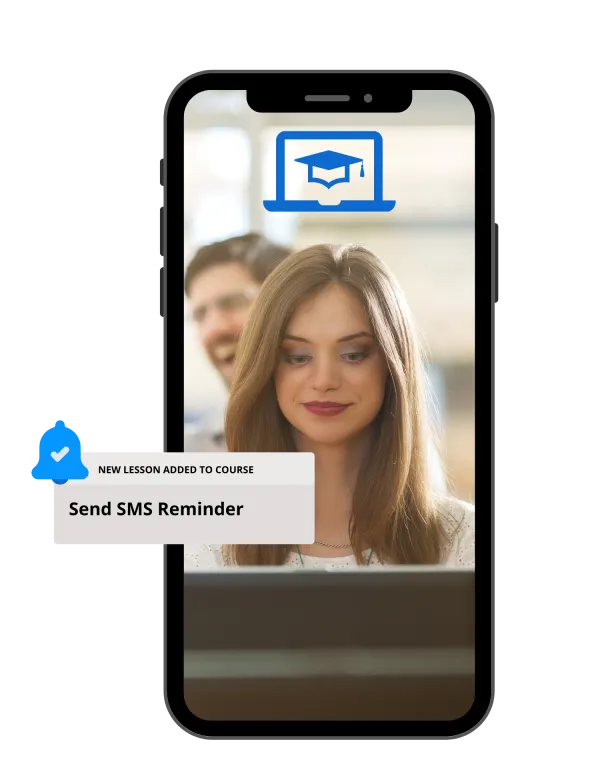 Automatically Grant & Revoke Access