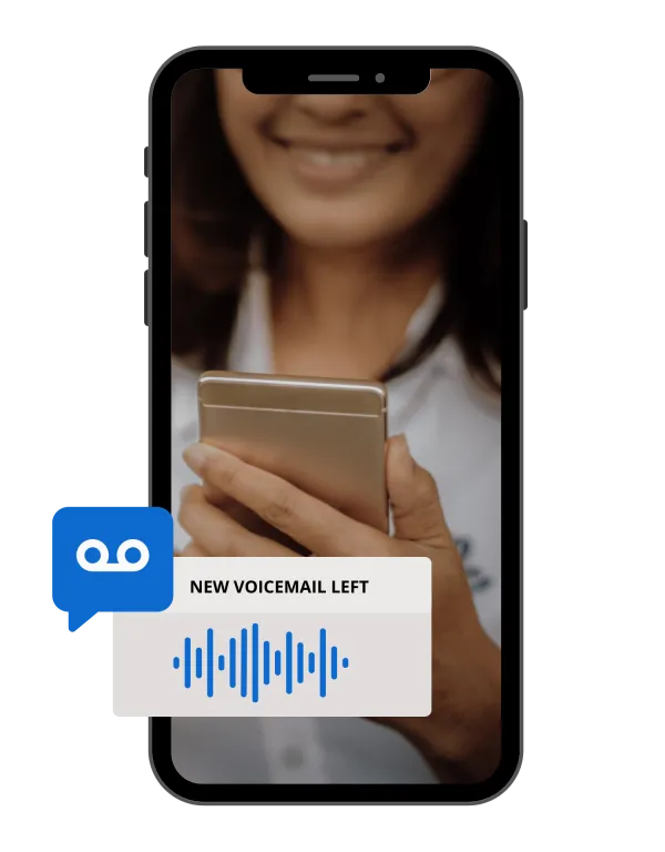 Send Personalized Video Messages