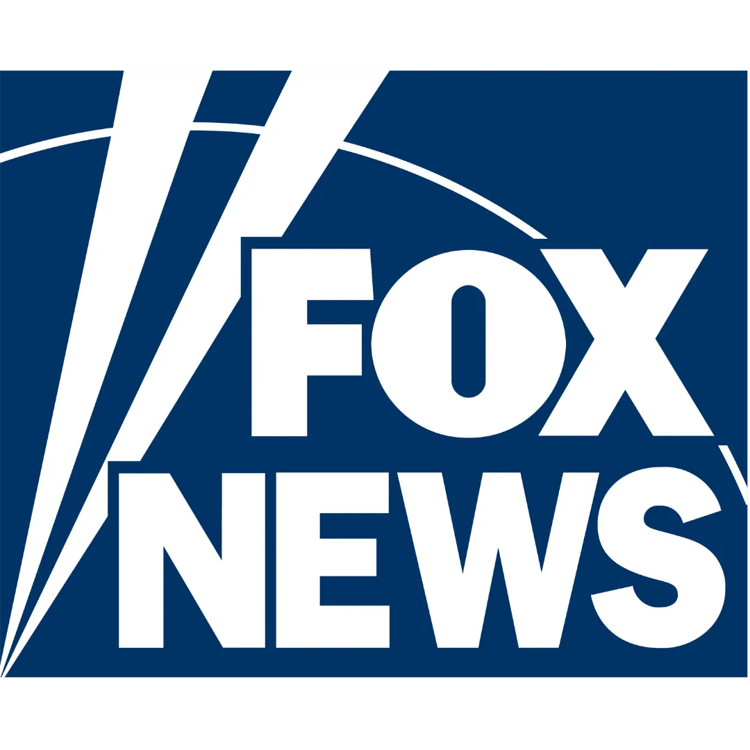 Fox News