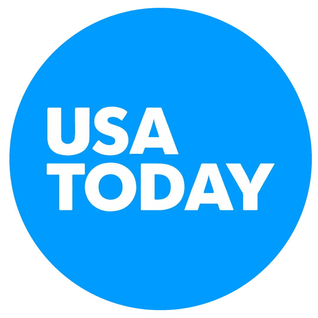 USA Today