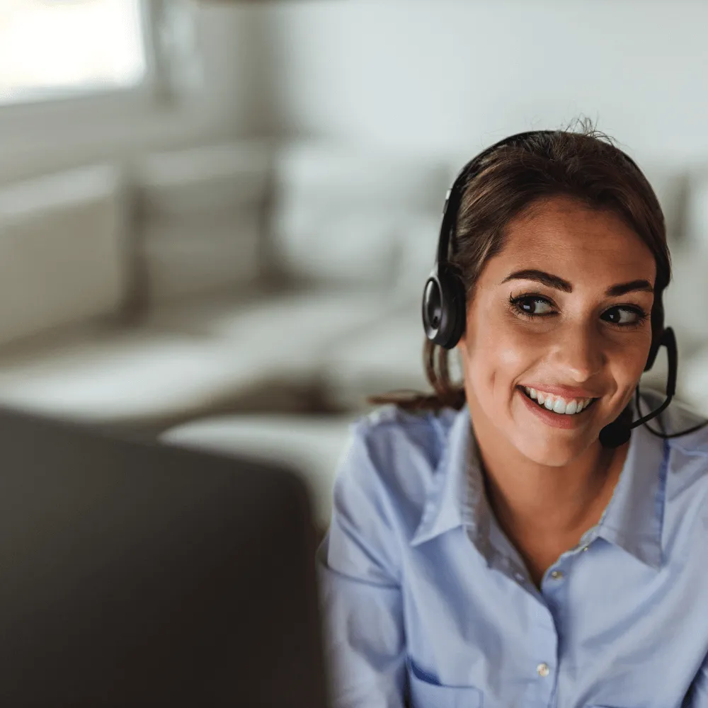 enrollio Live Chat Support & Free Live Marketing Support