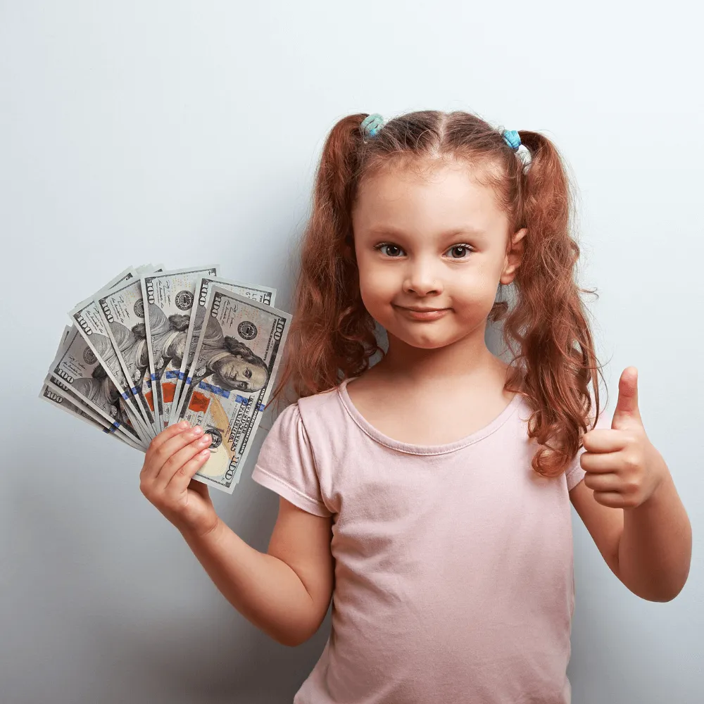 Enrollio affiliate program