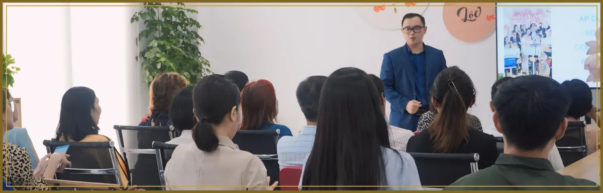 two comma club C award winners