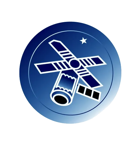 Skylab TV Archive Logo