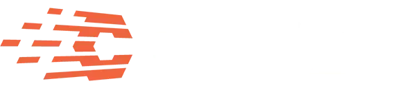 Catalyst Coatings LLCLogo