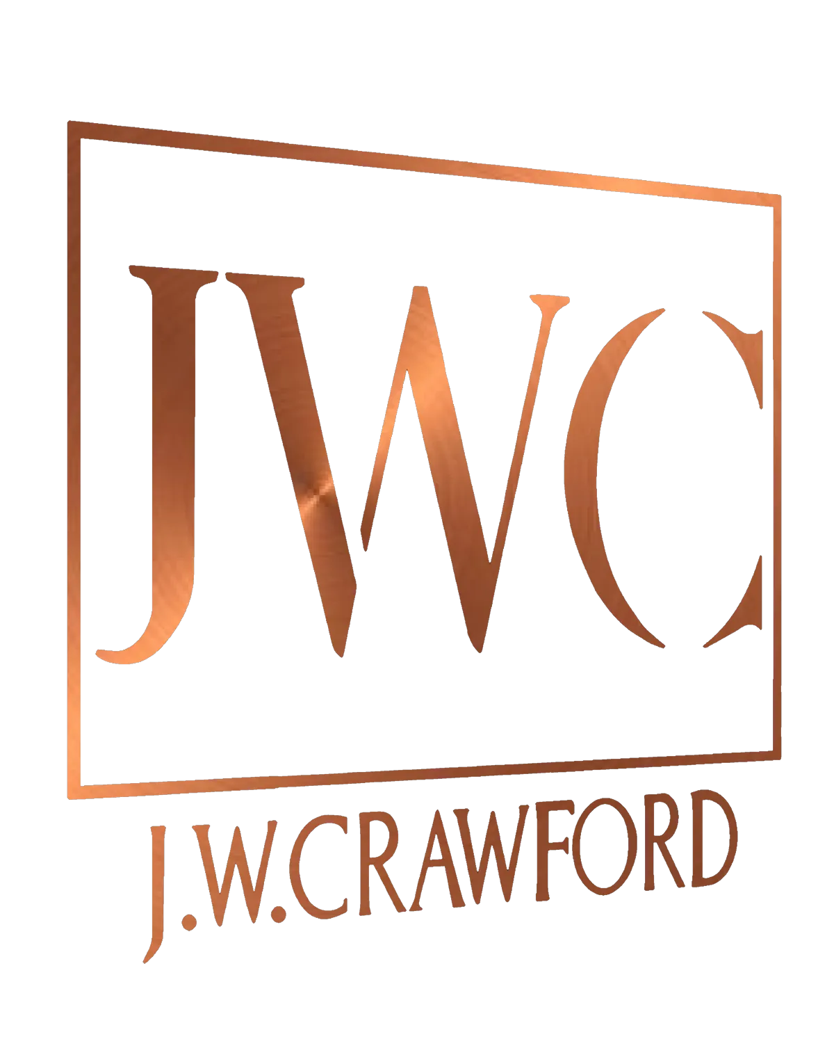 About J.W.Crawford